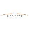 /img/icons/common/horiizon.jpg
