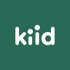 /img/icons/common/kiid.jpg