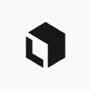 /img/icons/common/labelbox.webp