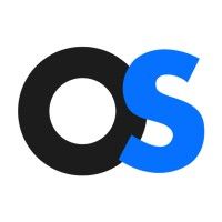 /img/icons/common/orfeostory.jpg