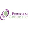 /img/icons/common/perform.jpg