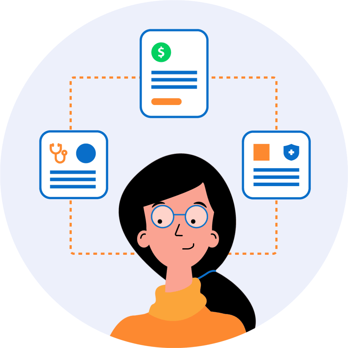 /img/projects/serifhealth.gif
